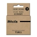 Оригиална касета за мастило Actis KE-1811 Черен