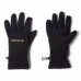 Handschoenen Columbia Fast Trek™ II Zwart