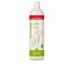 Duschgel Redumodel Redumodel Wellness Aloe Vera 1 L