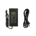 Laptop Charger Green Cell AD117P 170 W