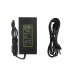 Laptop Charger Green Cell AD117P 170 W
