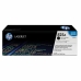 Toner HP 825A Negru