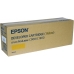 Väriaine Epson C13S050097 Keltainen