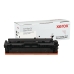 Originele inkt cartridge Xerox 006R04192 Zwart