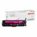 Оригиална касета за мастило Xerox 006R03820 Пурпурен цвят