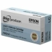 Оригиална касета за мастило Epson C13S020448 Черен