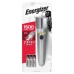Svjetiljka Energizer 419594 1500 Lm 250 Lm