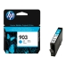 Compatible Ink Cartridge HP 903 Cyan