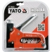 Grapadora Yato YT-70020