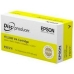 Оригиална касета за мастило Epson C13S020451 Жълт