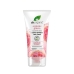 Hajmaszk Dr.Organic   150 ml