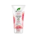 Maschera per Capelli Dr.Organic   Guava 150 ml