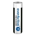 Batteries EverActive LR64BLPA 1,5 V (4 Unités)