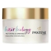 Haarmasker Hair Biology Frizz & Luminosidad Pantene (160 ml)