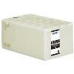 Compatibele inktcartridge Epson C13T865140 Zwart