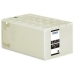Compatibele inktcartridge Epson C13T865140 Zwart