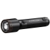 Taschenlampe Ledlenser P6R Core