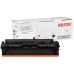 Kompatibilné toner Xerox 006R04196 Čierna