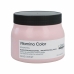 Μάσκα Mαλλιών Expert Vitamino Color L'Oreal Professionnel Paris (500 ml)