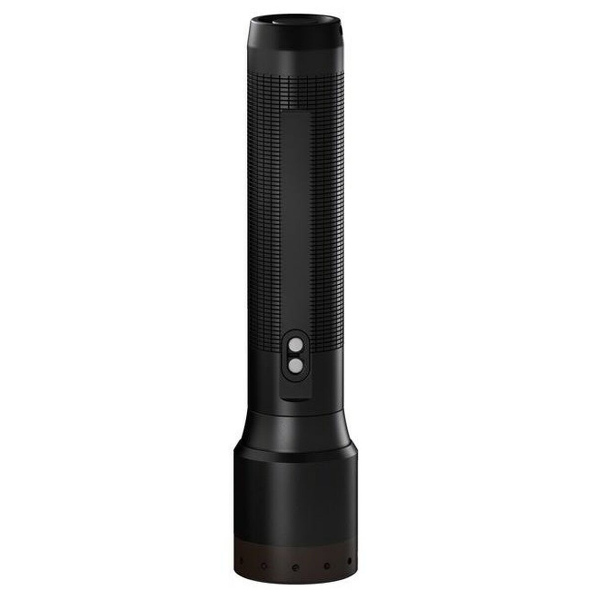 Lygte Ledlenser P7R Core