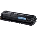 Originele inkt cartridge HP SU014A Cyaan