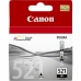 Оригиална касета за мастило Canon CLI-521 BK Черен