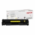 Toner Xerox 006R03694 Žlutý