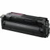 Toner HP SU346A Magenta Svart