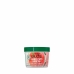 Atjaunojoša maska Garnier Fructis Hair Food Arbūzs (350 ml)