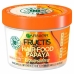 Gjenopprettende Hårmaske Hair Food Papaya Garnier C6030000 (390 ml) 390 ml