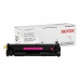 Toнер Xerox 006R03699            Пурпурен цвят