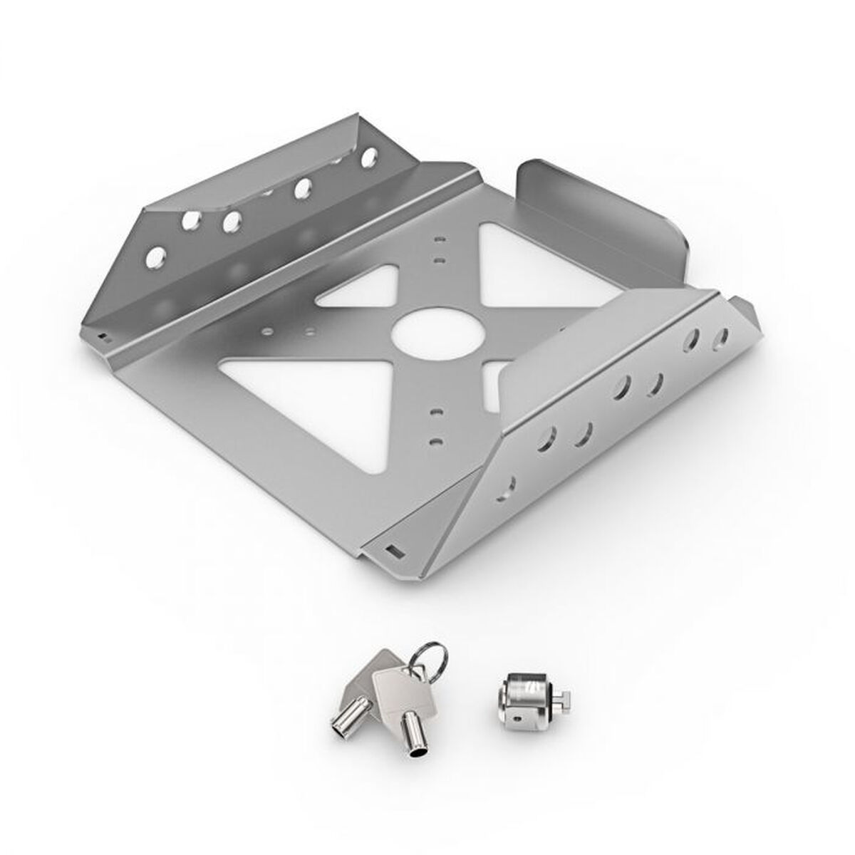 Turva-aabel Compulocks MMEN76CL