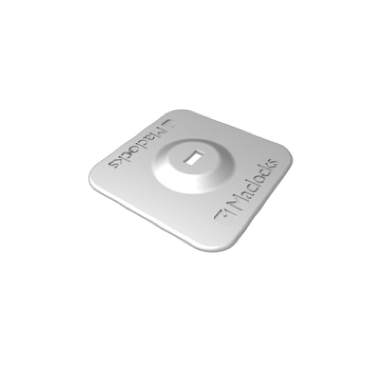 Drošības Kabelis Compulocks CL15CUTL