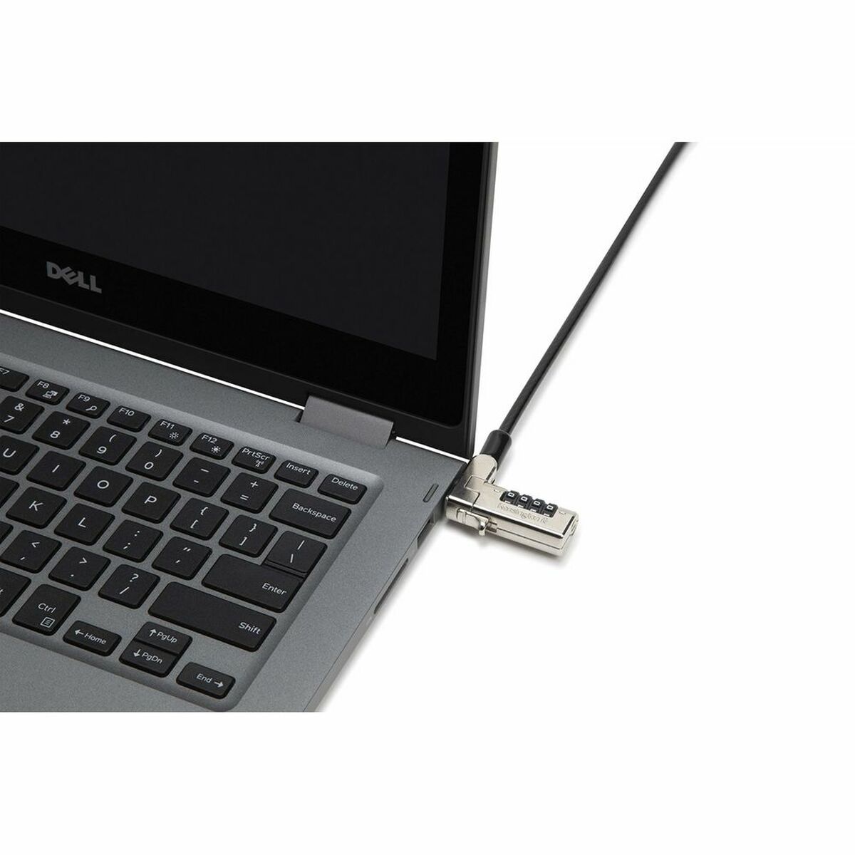 Säkerhetskabel Kensington K68008EU