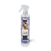 Odour eliminator Certech 16687 Anti-stain 250 ml