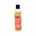 Капилярна Маска Curls Poppin Pineapple Collection So So Moist Curl (236 ml)