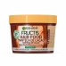 Hair Mask Garnier Fructis Hair Food 390 ml