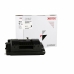 Kompatibel Toner Xerox 006R03649 Svart