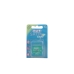 Fil Dentaire Oral-B Satin Floss Menthe