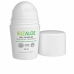 Deodorant Roller Ibizaloe Bio 50 ml