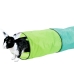 Collapsible Pet Tunnel Trixie 6277