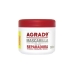 Reparerende hårmaske Agrado (500 ml)