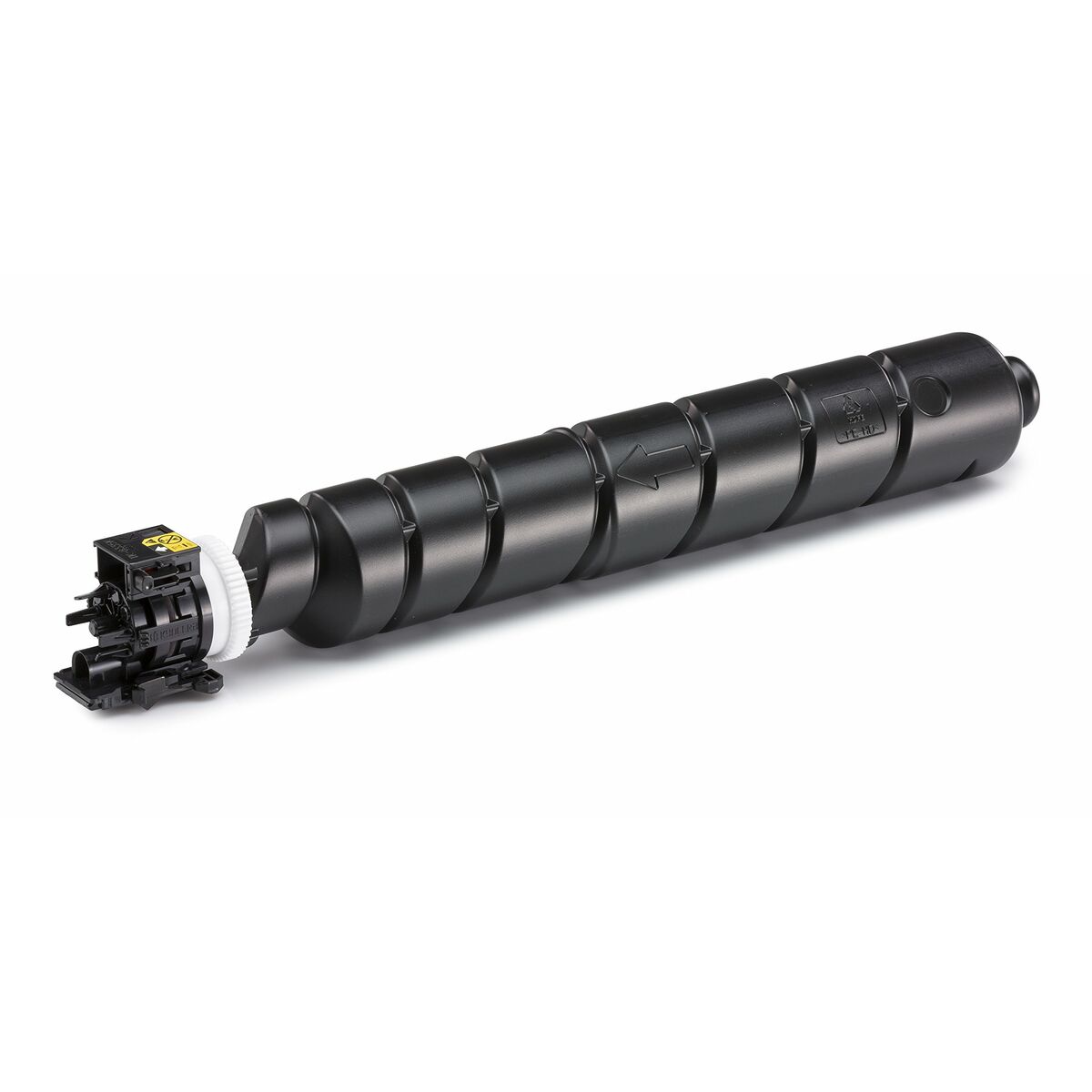 Toner Kyocera TK-8335K Sort