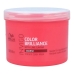 Colour Protector Cream Wella Invigo Color Brilliance