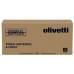 Toner Olivetti B1234 Fekete