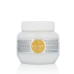Restorative Hair Mask Kallos Cosmetics Honey 275 ml