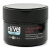 Hair Mask Color Care Nirvel Care Mascarilla (250 ml)