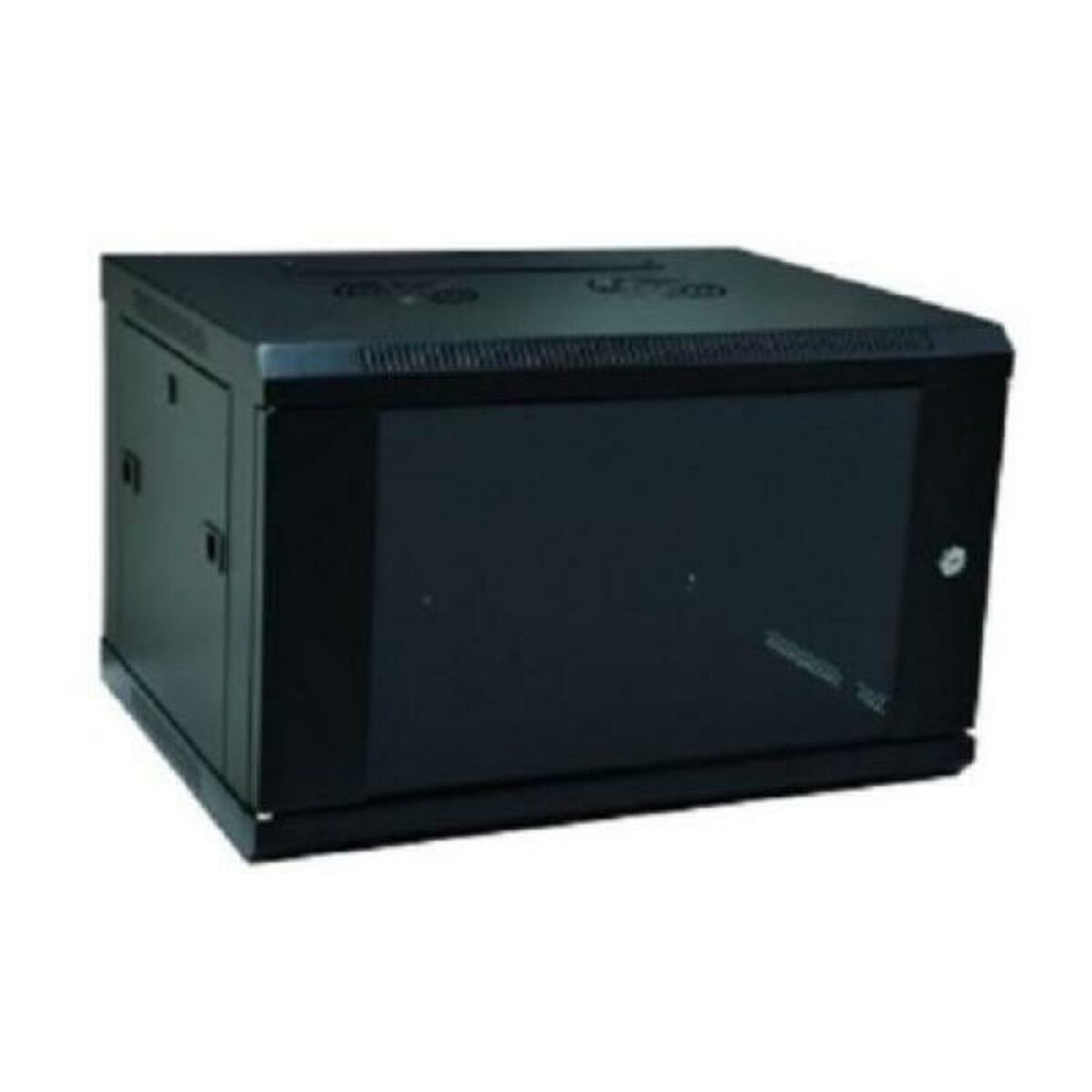 Väggrack WP WPN-RWB-06605-B