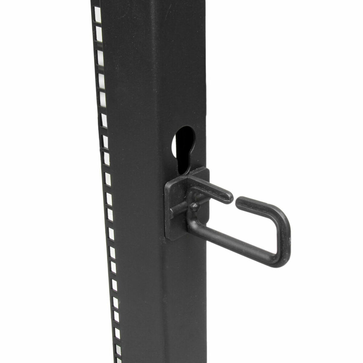 Väggrack Startech 4POSTRACK25U        