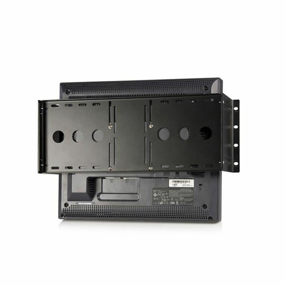Hoidja Startech RKLCDBK              VESA